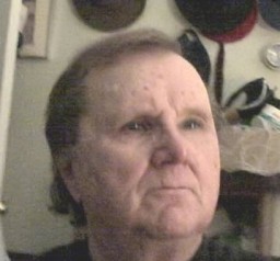 Richard Kelly