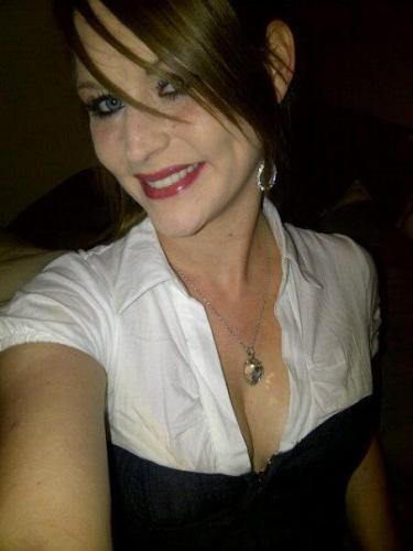 Nicole Craig