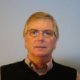 Richard Whiteford