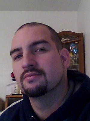 Victor Lopez