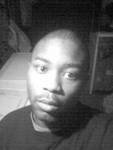 Kenneth Royal