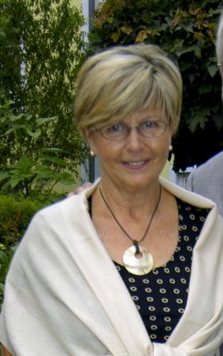 Carolynn Joesten