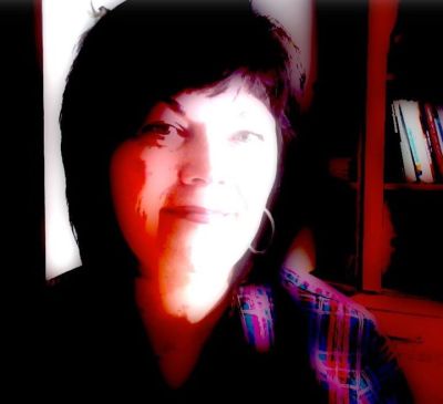 Teresa Wintzinger