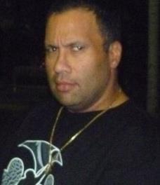 Michael Gacel