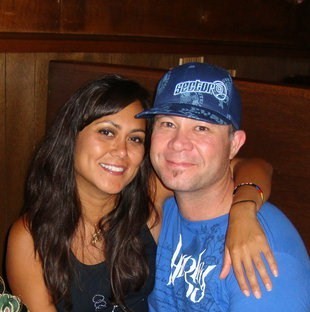 David Locken