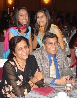 Sadru Premji