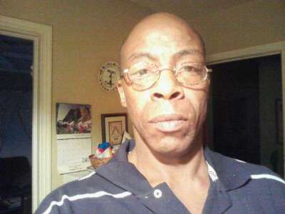 Maurice Norris