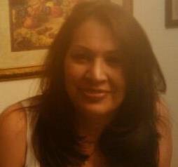 Charleen Aragon