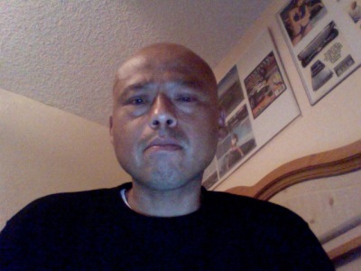 Rony Pineda