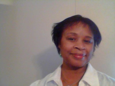 Cheryl Cheatom