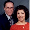 Walter Rodriguez