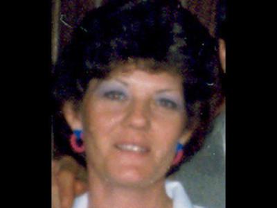 Joan Guilliams