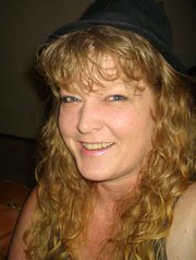 Dustine Higgins