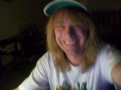 Tracy Price
