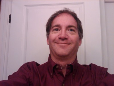 William Barnett