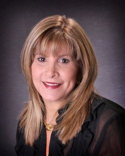 Sally Perloff