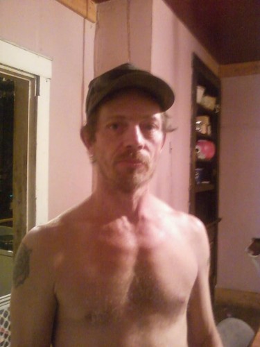 John Hart