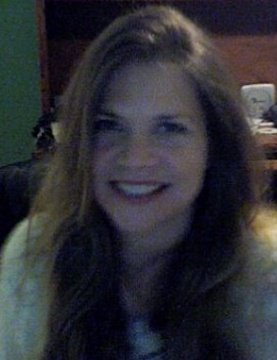 Sandra Lawson