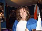 Tammy Northrup