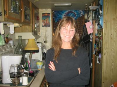 Elizabeth Anderson