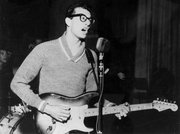 Jim Hix
