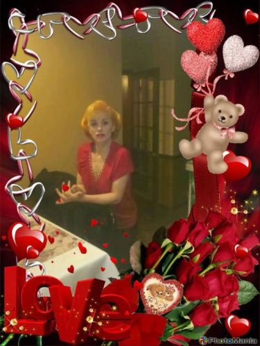 Maureen Zipkin