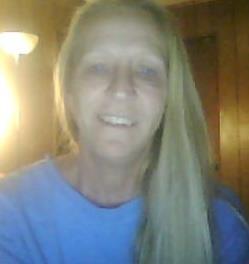 Brenda Lawrence