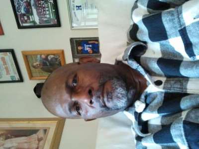 Clyde Smith