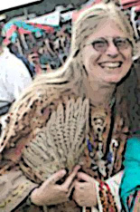 Rhonda Brennan