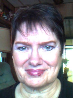 Esther Ellis