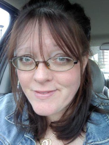 Michelle Smith
