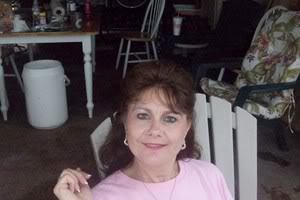 Martha Herrera