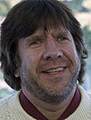 Michael Ury