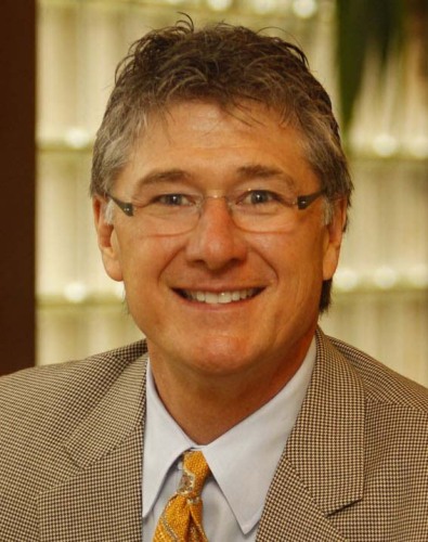 James Wilson