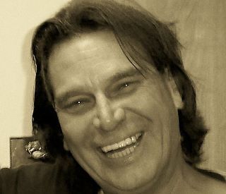 Norman Castaneda