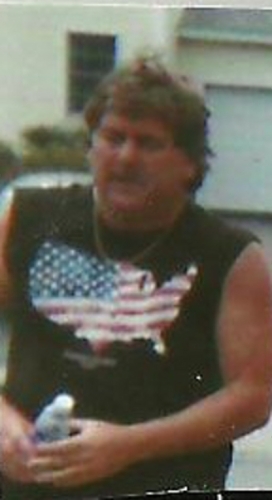John Donovan