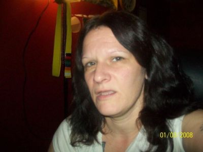Ann Smith