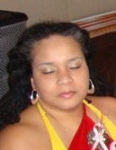 Cheryl Moss