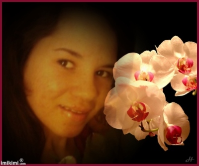 Berny Fis