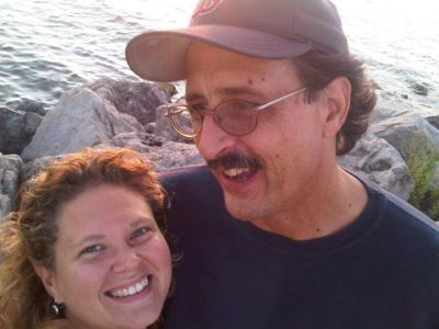 Richard Garcia