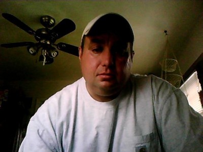 Timothy Tryggeseth