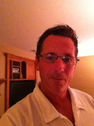 Michael Davidson