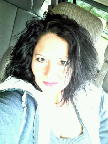 Jennifer Estes
