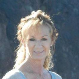 Raylene Winters