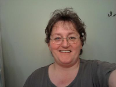 Lori Swenson