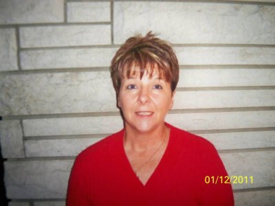 Ennie Mahan