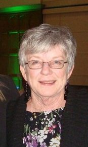 Carol Smith