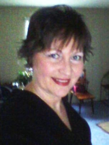Anita Glenn