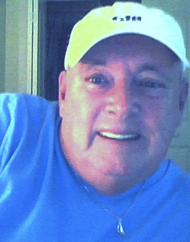 William Lunt