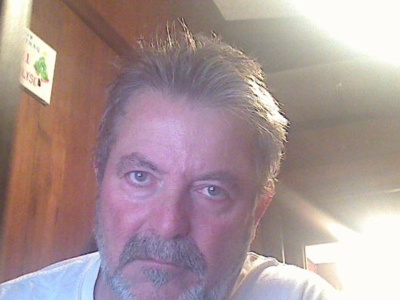 Vince Mannon